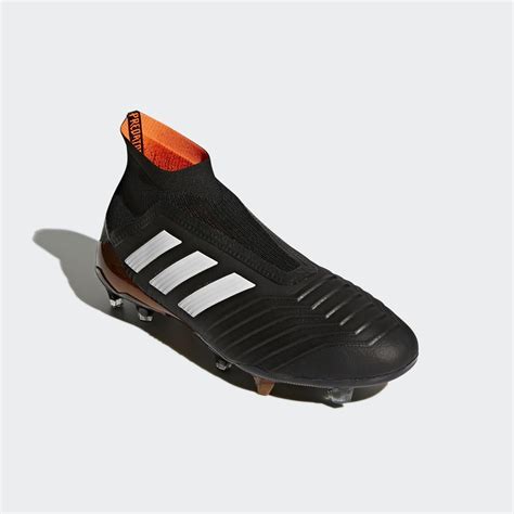 adidas predator accelerator unisport.